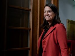 Νέες δουλειές της Κεραμέως για ένα ολόκληρο… Αγρίνιο