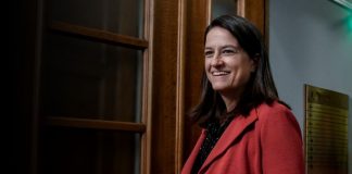 Kι άλλο “μήνυμα” από το Υπουργείο Παιδείας πως θα προχωρήσει και στην έκδοση Προεδρικού Διατάγματος