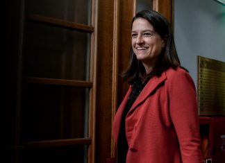 Kι άλλο “μήνυμα” από το Υπουργείο Παιδείας πως θα προχωρήσει και στην έκδοση Προεδρικού Διατάγματος