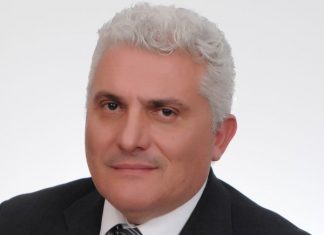 Η απάντηση Κοντογιάννη σε Κατσούλη : «Δεν πετάμε «φωτοβολίδες στον αέρα»