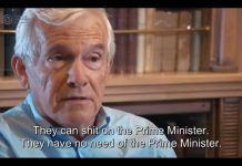 Ο Λασκαρίδης και το χ@σιμο