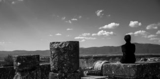 Το Photopolis Agrinio Photo Festival ξεκινάει τις προφεστιβαλικές εκδηλώσεις Αγρίνιο