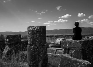 Το Photopolis Agrinio Photo Festival ξεκινάει τις προφεστιβαλικές εκδηλώσεις Αγρίνιο