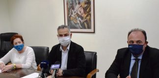 Τα σχολεία της Δυτικής Ελλάδας αναδεικνύουν την καθημερινότητα των ανθρώπων κατά την περίοδο της Ελληνικής Επανάστασης