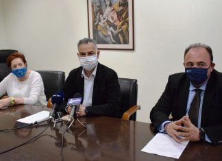 Τα σχολεία της Δυτικής Ελλάδας αναδεικνύουν την καθημερινότητα των ανθρώπων κατά την περίοδο της Ελληνικής Επανάστασης