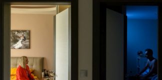 Οι νικητές του διαγωνισμού “Keep Distance” του Photopolis Agrinio Photo Festival