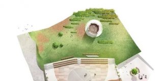 Δήμος Ακτίου Βόνιτσας : Δύο σημαντικά έργα στην κοινότητα Πλαγιάς από το πρόγραμμα “Leader”