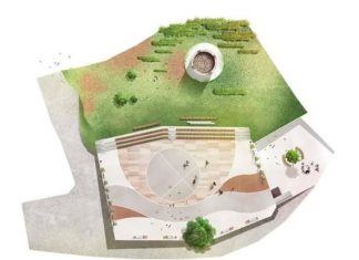 Δήμος Ακτίου – Βόνιτσας : Ανάδοχος για το έργο ανάπλασης στην Πλαγιά