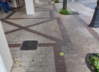 Η ατολμία είναι το πρόβλημα