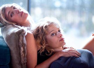 “Μόνο Αυτοί Είδαν το Δολοφόνο” στον Ελληνίς