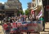 Εργατικό Κέντρο Αγρινίου: Σύσκεψη ενόψει της πανελλαδικής απεργίας της 1η Οκτωβρίου
