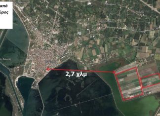 Οικολογική Δυτική Ελλάδα : Όταν οι Ενεργειακές Κοινότητες γίνονται άγριες επενδύσεις!