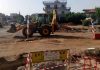 Αψιμαχίες κυβέρνησης – εργοληπτών για το κατασκευαστικό κόστος