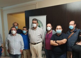 Τι είναι δικαιολογημένο, τι αδικαιολόγητο και από ποιον;