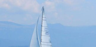 Το Ράλι Ιονίου για άλλο ένα καλοκαίρι κάνει στάση στον Αστακό