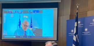 Η Πάτρα θα είναι το επόμενο λιμάνι που θα συνδεθεί με το τρένο;