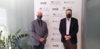 Ημερίδα της ΕΣΕΕ στο Μεσολόγγι για τον αγροτοδιατροφικό τομέα