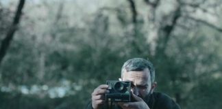 Η ταινία «Μήλα» στον Ελληνίς