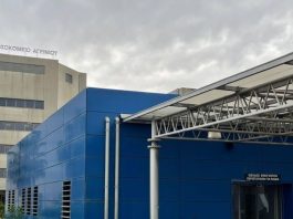 Νοσοκομείο Αγρινίου: Οκτώ τα επείγοντα κενά, με τα μισά άγονα την τελευταία διετία