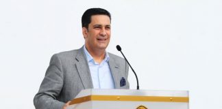 Παπαναστασίου : Απόλυτα δικαιολογημένες οι αντιδράσεις των φοιτητών
