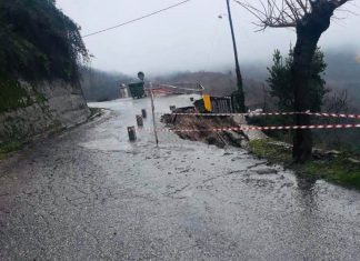 Η Πόκιστα έχει την “πιο γρήγορη εργολαβία στην ιστορία της Περιφέρειας”
