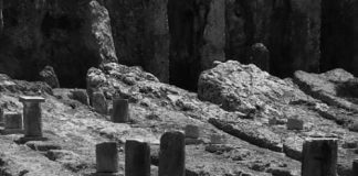 Δράσεις της Εφορείας Αρχαιοτήτων Αιτωλοακαρνανίας για την Ευρωπαϊκή Ημέρα Μουσικής