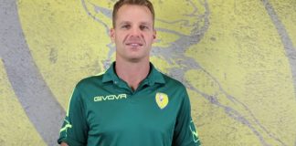 «Η Μπελγκράνο ‘κοιτάει’ τον Ροντρίγκες»