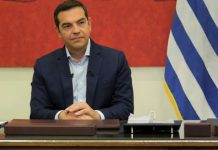 Τσίπρας και φορολόγηση των πλουσίων: Το έργο το έχουμε ξαναδεί