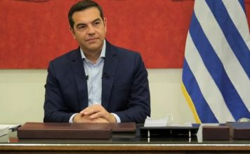 Ο «ρεφενές» στο κόμμα Τσίπρα και οι μισθοί των πρώην βουλευτών ΣΥΡΙΖΑ