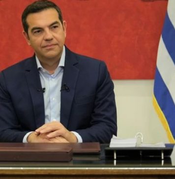 Ο «ρεφενές» στο κόμμα Τσίπρα και οι μισθοί των πρώην βουλευτών ΣΥΡΙΖΑ