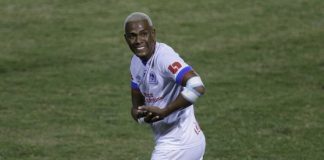 Επιστρέφουν Ελλάδα οι Φλόρες, Κορνέλιους