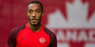 Συμφώνησε με Κορνέλιους ο Παναιτωλικός