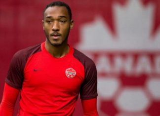 Συμφώνησε με Κορνέλιους ο Παναιτωλικός