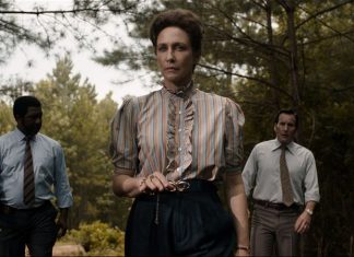 “Το Κάλεσμα 3” ξανά στον “Ελληνίς”