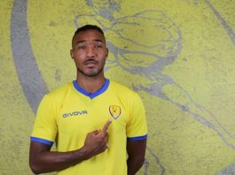 Πλευρά Κορνέλιους: «Το πόρισμα εισηγείται απαλλαγή του παίκτη, μια απόφαση για χειραγώγηση θα είναι στίγμα»