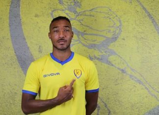 Ενδιαφέρον από ομάδες της Super League για Κορνέλιους!