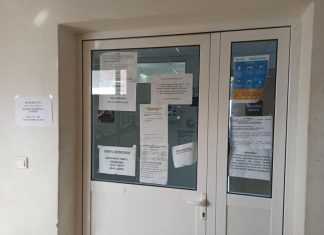 Δήμος Αγρινίου : Κλειστές πόρτες, κατεβασμένα τηλέφωνα και συμπεριφορά λιμενεργάτη