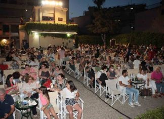 Ο Αστυνομικός Διευθυντής να τους “ταχυδρομήσει” τα σχετικά πρόστιμα