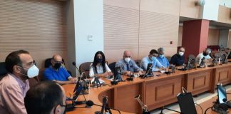 Πραγματικότητα και οι επτά ενεργειακές κοινότητες της Δυτικής Ελλάδας!