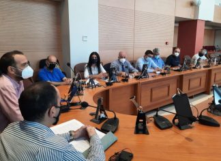 Πραγματικότητα και οι επτά ενεργειακές κοινότητες της Δυτικής Ελλάδας!