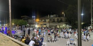 Στην πόλη του Μεσολογγίου έρχονται οι «Μουσικές Βραδιές»