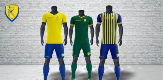 Παναιτωλικός : Οι εμφανίσεις 2021-2022