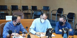 Δυτική Ελλάδα : Υπογράφτηκαν τα καταστατικά των τριών πρώτων ενεργειακών κοινοτήτων