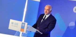 «Αναγνωρίστηκε το έργο μας» με το 70% απέναντι