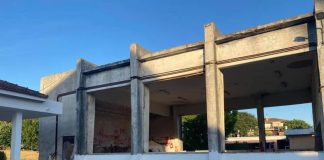 Δήμος Ακτίου – Βόνιτσας : Επανάχρηση του κοινωνικοοικονομικού κέντρου Πλαγιάς ως Πολιτιστικό Κέντρο