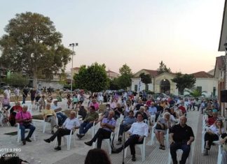 ΣΥΡΙΖΑ Μεσολογγίου : Δυο χρόνια τώρα η κυβέρνηση των «αρίστων» αποδεικνύεται απολύτως αυταρχική και κοινωνικά ανάλγητη