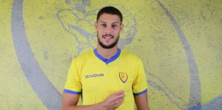 Παναιτωλικός: Το κέρδος από τη φυγή του Ζεστέντ μπορεί να βγει διπλό