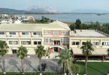 Δήμος Μεσολογγίου: Προς αδειοδότηση το ΓΕΛ Αιτωλικού και γι΄ αυτό εκτός του «Μαριέττα Γιαννάκου»