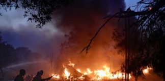 «Και τρεις – τέσσερις υδροφόρες να είχαμε επιπλέον, δεν έχουμε χειριστές…»