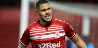 Παναιτωλικός : Έκλεισε Γκεστέντε, συμφώνησε και με Ρετζιάνα για Βαρόνε